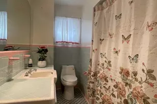 508 Alden St, Harrisburg, PA 17109 - Photo 17