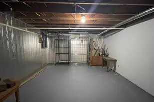 508 Alden St, Harrisburg, PA 17109 - Photo 31