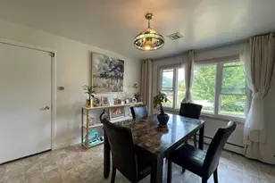 508 Alden St, Harrisburg, PA 17109 - Photo 11