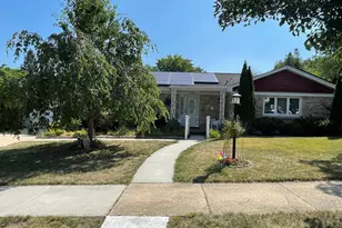 508 Alden St, Harrisburg, PA 17109 - Photo 1