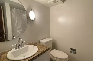 508 Alden St, Harrisburg, PA 17109 - Photo 27