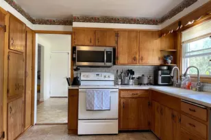 508 Alden St, Harrisburg, PA 17109 - Photo 15