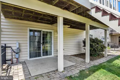 215 Brookridge Court, Harrisburg, PA 17112 - Photo 7