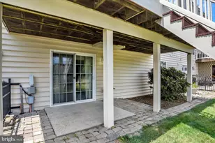 215 Brookridge Ct, Harrisburg, PA 17112 - Photo 7