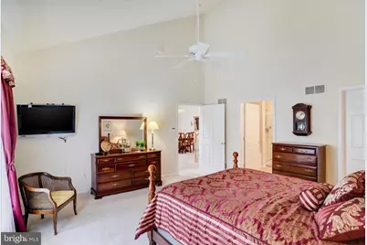 215 Brookridge Court, Harrisburg, PA 17112 - Photo 21