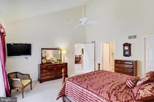 215 Brookridge Ct, Harrisburg, PA 17112 - Photo 21