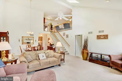 215 Brookridge Court, Harrisburg, PA 17112 - Photo 19