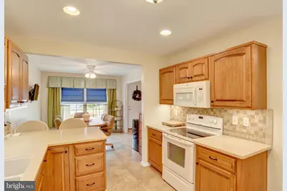 215 Brookridge Court, Harrisburg, PA 17112 - Photo 11