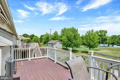215 Brookridge Court, Harrisburg, PA 17112 - Photo 5