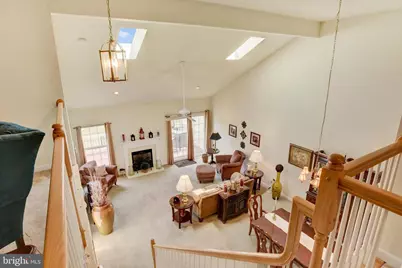 215 Brookridge Court, Harrisburg, PA 17112 - Photo 25