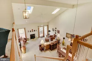215 Brookridge Ct, Harrisburg, PA 17112 - Photo 25