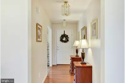 215 Brookridge Court, Harrisburg, PA 17112 - Photo 9