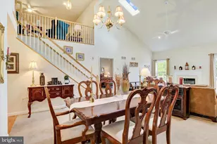 215 Brookridge Ct, Harrisburg, PA 17112 - Photo 17