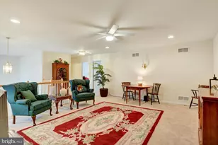 215 Brookridge Ct, Harrisburg, PA 17112 - Photo 27