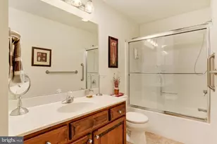 215 Brookridge Ct, Harrisburg, PA 17112 - Photo 33