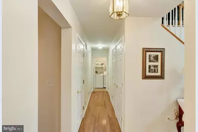 215 Brookridge Court, Harrisburg, PA 17112 - Photo 15