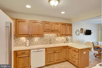 215 Brookridge Court, Harrisburg, PA 17112 - Photo 13