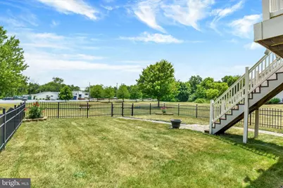 215 Brookridge Court, Harrisburg, PA 17112 - Photo 3
