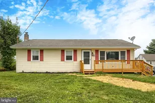 102 5th St, Millersburg, PA 17061 - Photo 1