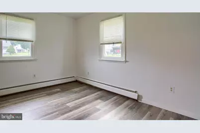 102 5th Street, Millersburg, PA 17061 - Photo 17