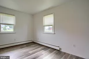 102 5th St, Millersburg, PA 17061 - Photo 17