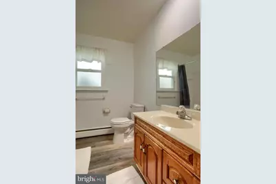 102 5th Street, Millersburg, PA 17061 - Photo 13
