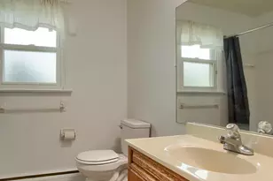 102 5th St, Millersburg, PA 17061 - Photo 13