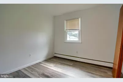 102 5th Street, Millersburg, PA 17061 - Photo 19