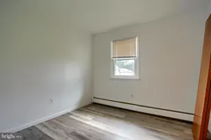 102 5th St, Millersburg, PA 17061 - Photo 19