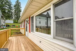 102 5th St, Millersburg, PA 17061 - Photo 5