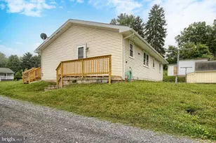 102 5th St, Millersburg, PA 17061 - Photo 23