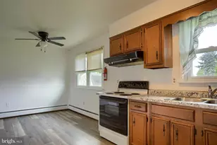 102 5th St, Millersburg, PA 17061 - Photo 11
