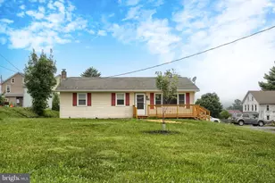 102 5th St, Millersburg, PA 17061 - Photo 1