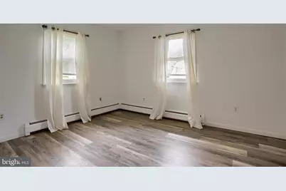 102 5th Street, Millersburg, PA 17061 - Photo 15