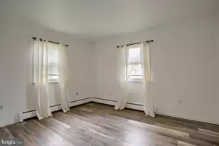 102 5th St, Millersburg, PA 17061 - Photo 15