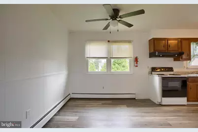 102 5th Street, Millersburg, PA 17061 - Photo 9