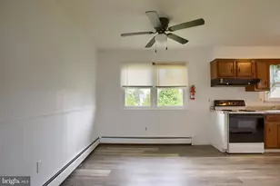102 5th St, Millersburg, PA 17061 - Photo 9