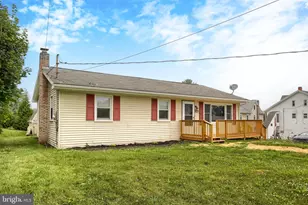 102 5th St, Millersburg, PA 17061 - Photo 3