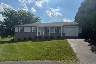 140 Mountain View Rd, Elizabethville, PA 17023 - Photo 1