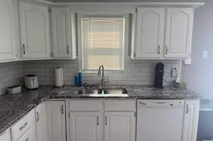 140 Mountain View Rd, Elizabethville, PA 17023 - Photo 9
