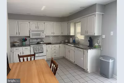 140 Mountain View Road, Elizabethville, PA 17023 - Photo 7