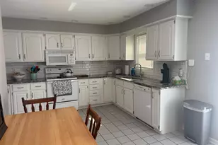 140 Mountain View Rd, Elizabethville, PA 17023 - Photo 7