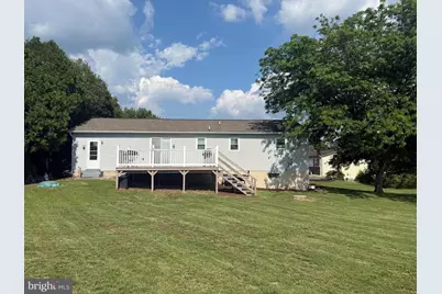 140 Mountain View Road, Elizabethville, PA 17023 - Photo 23