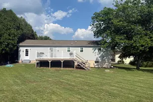 140 Mountain View Rd, Elizabethville, PA 17023 - Photo 23