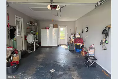 140 Mountain View Road, Elizabethville, PA 17023 - Photo 21