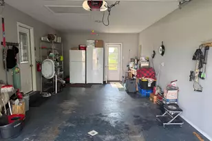 140 Mountain View Rd, Elizabethville, PA 17023 - Photo 21