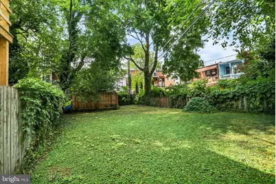 218 North Street, Harrisburg, PA 17101 - Photo 55