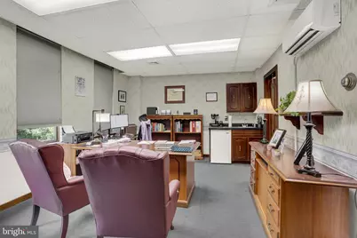 218 North Street, Harrisburg, PA 17101 - Photo 39