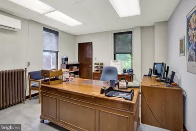 218 North Street, Harrisburg, PA 17101 - Photo 27