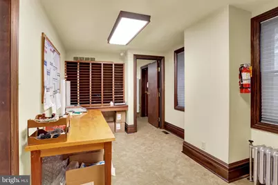 218 North Street, Harrisburg, PA 17101 - Photo 13